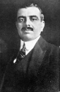 Aga Khan III -b081msms